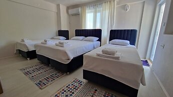 Mery Inn