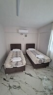 Mery Inn Pamukkale