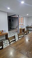 Mery Inn Pamukkale