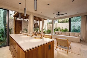 AMARI Uptown Tulum