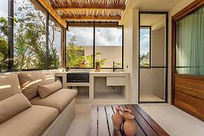 AMARI Uptown Tulum