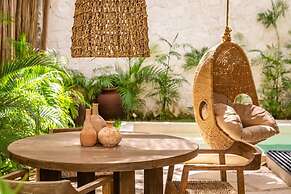 AMARI Uptown Tulum