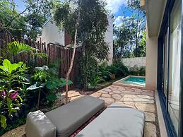 AMARI Uptown Tulum