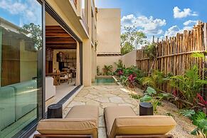 AMARI Uptown Tulum