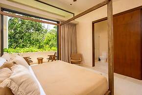 AMARI Uptown Tulum