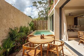 AMARI Uptown Tulum