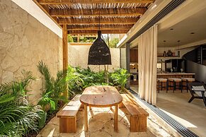 AMARI Uptown Tulum