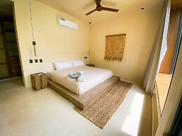 AMARI Uptown Tulum