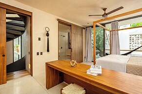 AMARI Uptown Tulum