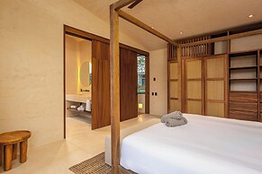 AMARI Uptown Tulum
