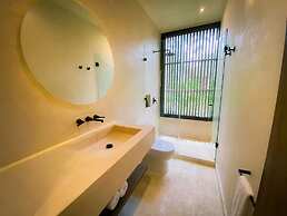 AMARI Uptown Tulum
