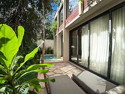 AMARI Uptown Tulum