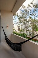 AMARI Uptown Tulum