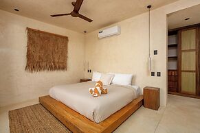 AMARI Uptown Tulum