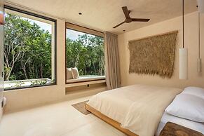 AMARI Uptown Tulum
