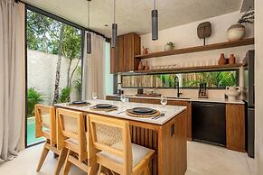 AMARI Uptown Tulum