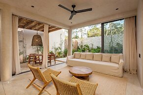 AMARI Uptown Tulum