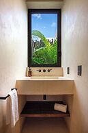 AMARI Uptown Tulum