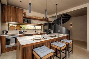 AMARI Uptown Tulum