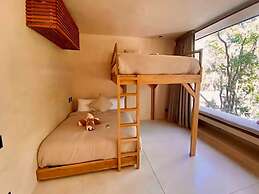 AMARI Uptown Tulum