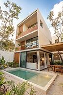 AMARI Uptown Tulum