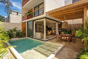 AMARI Uptown Tulum