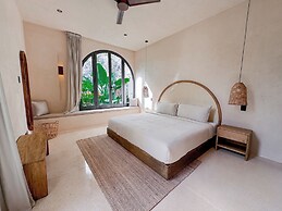 AMARI Uptown Tulum