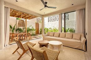 AMARI Uptown Tulum