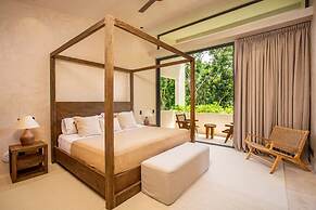 AMARI Uptown Tulum