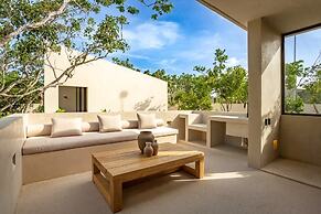 AMARI Uptown Tulum