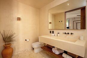 AMARI Uptown Tulum