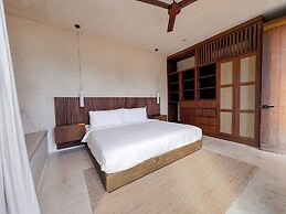 AMARI Uptown Tulum