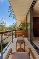 AMARI Uptown Tulum