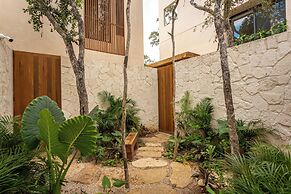 AMARI Uptown Tulum