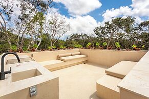 AMARI Uptown Tulum