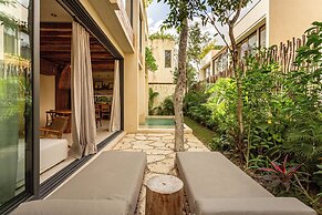 AMARI Uptown Tulum