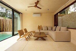 AMARI Uptown Tulum