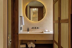 AMARI Uptown Tulum