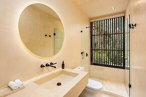 AMARI Uptown Tulum