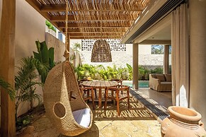 AMARI Uptown Tulum