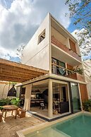 AMARI Uptown Tulum