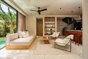 AMARI Uptown Tulum