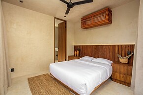 AMARI Uptown Tulum