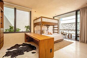 AMARI Uptown Tulum