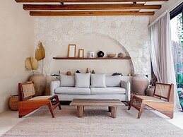AMARI Uptown Tulum