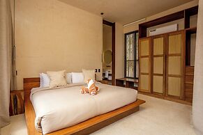 AMARI Uptown Tulum