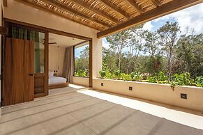 AMARI Uptown Tulum