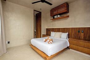 AMARI Uptown Tulum