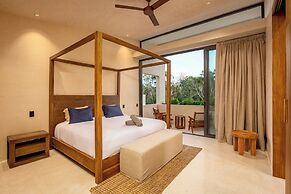 AMARI Uptown Tulum