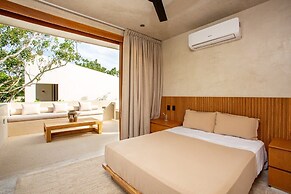 AMARI Uptown Tulum